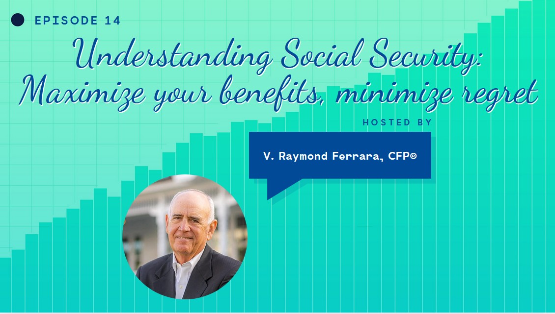  Understanding Social Security: How to Claim Smart 